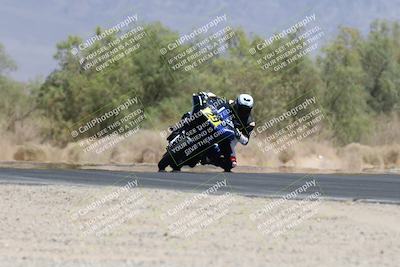 media/Apr-25-2025-BRL Bagger Racing League (Fri) [[6011495a33]]/2-Open Practice (1pm-4pm)/1- (1pm-2pm)/